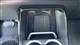 Billede af BMW iX1 xDrive30 xLine 4x4 313HK 5d Aut.