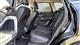Billede af BMW iX1 xDrive30 xLine 4x4 313HK 5d Aut.