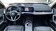 Billede af BMW iX1 xDrive30 xLine 4x4 313HK 5d Aut.