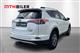 Billede af Toyota RAV4 2,5 Hybrid H3 Safety Sense 4x2 197HK 5d 6g Aut.