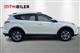 Billede af Toyota RAV4 2,5 Hybrid H3 Safety Sense 4x2 197HK 5d 6g Aut.