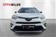 Billede af Toyota RAV4 2,5 Hybrid H3 Safety Sense 4x2 197HK 5d 6g Aut.