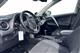 Billede af Toyota RAV4 2,5 Hybrid H3 Safety Sense 4x2 197HK 5d 6g Aut.
