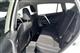Billede af Toyota RAV4 2,5 Hybrid H3 Safety Sense 4x2 197HK 5d 6g Aut.