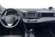 Billede af Toyota RAV4 2,5 Hybrid H3 Safety Sense 4x2 197HK 5d 6g Aut.