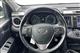 Billede af Toyota RAV4 2,5 Hybrid H3 Safety Sense 4x2 197HK 5d 6g Aut.