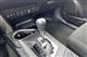 Billede af Toyota RAV4 2,5 Hybrid H3 Safety Sense 4x2 197HK 5d 6g Aut.