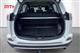 Billede af Toyota RAV4 2,5 Hybrid H3 Safety Sense 4x2 197HK 5d 6g Aut.