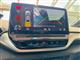 Billede af VW ID.5 EL Pro Performance 204HK 5d Aut.