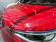 Billede af VW ID.5 EL Pro Performance 204HK 5d Aut.