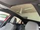 Billede af VW ID.5 EL Pro Performance 204HK 5d Aut.