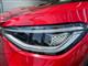 Billede af VW ID.5 EL Pro Performance 204HK 5d Aut.