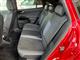 Billede af VW ID.5 EL Pro Performance 204HK 5d Aut.