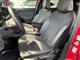 Billede af VW ID.5 EL Pro Performance 204HK 5d Aut.