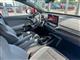 Billede af VW ID.5 EL Pro Performance 204HK 5d Aut.