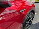 Billede af VW ID.5 EL Pro Performance 204HK 5d Aut.