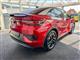 Billede af VW ID.5 EL Pro Performance 204HK 5d Aut.