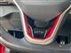 Billede af VW ID.5 EL Pro Performance 204HK 5d Aut.