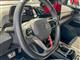Billede af VW ID.5 EL Pro Performance 204HK 5d Aut.