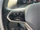 Billede af VW ID.5 EL Pro Performance 204HK 5d Aut.