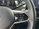 Billede af VW ID.5 EL Pro Performance 204HK 5d Aut.