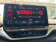 Billede af VW ID.5 EL Pro Performance 204HK 5d Aut.