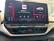 Billede af VW ID.5 EL Pro Performance 204HK 5d Aut.