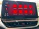 Billede af VW ID.5 EL Pro Performance 204HK 5d Aut.