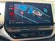 Billede af VW ID.5 EL Pro Performance 204HK 5d Aut.