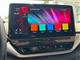 Billede af VW ID.5 EL Pro Performance 204HK 5d Aut.
