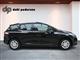 Billede af Renault Clio Sport Tourer 0,9 Energy TCe Expression 90HK Stc