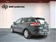 Billede af Renault Clio Sport Tourer 0,9 Energy TCe Expression 90HK Stc