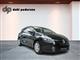 Billede af Renault Clio Sport Tourer 0,9 Energy TCe Expression 90HK Stc