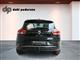 Billede af Renault Clio Sport Tourer 0,9 Energy TCe Expression 90HK Stc