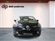 Billede af Renault Clio Sport Tourer 0,9 Energy TCe Expression 90HK Stc