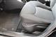 Billede af Renault Clio Sport Tourer 0,9 Energy TCe Expression 90HK Stc