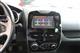 Billede af Renault Clio Sport Tourer 0,9 Energy TCe Expression 90HK Stc