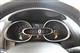 Billede af Renault Clio Sport Tourer 0,9 Energy TCe Expression 90HK Stc