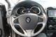 Billede af Renault Clio Sport Tourer 0,9 Energy TCe Expression 90HK Stc