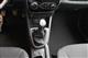 Billede af Renault Clio Sport Tourer 0,9 Energy TCe Expression 90HK Stc