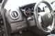 Billede af Renault Clio Sport Tourer 0,9 Energy TCe Expression 90HK Stc