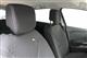 Billede af Renault Clio Sport Tourer 0,9 Energy TCe Expression 90HK Stc
