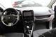 Billede af Renault Clio Sport Tourer 0,9 Energy TCe Expression 90HK Stc