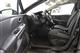 Billede af Renault Clio Sport Tourer 0,9 Energy TCe Expression 90HK Stc