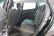 Billede af Renault Clio Sport Tourer 0,9 Energy TCe Expression 90HK Stc