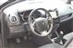 Billede af Renault Clio Sport Tourer 0,9 Energy TCe Expression 90HK Stc