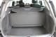 Billede af Renault Clio Sport Tourer 0,9 Energy TCe Expression 90HK Stc