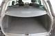 Billede af Renault Clio Sport Tourer 0,9 Energy TCe Expression 90HK Stc