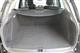 Billede af Renault Clio Sport Tourer 0,9 Energy TCe Expression 90HK Stc