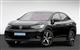 Billede af VW ID.5 EL GTX 4Motion 299HK 5d Aut.